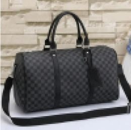 Designer bag pu Handbag Travel Messenger Bag Luxury Designer Purse Crossbody Bag Women's KADAR Fashion Women's Chain Handbag cowhide clutch Z6