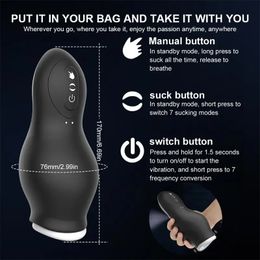 Masturbators Muschie Woman Ass Am Vibrator F For Women Vagima Automatic Man Masturbator Blowjob Silicone Toy For Men Sucks Onna Sexsual 231216