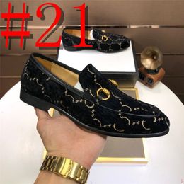 40style Brand Men Oxford Shoes White Men Designer Dress Office Wedding Formal shoes Lace up Round Toe Leather Shoes Men chaussure homme