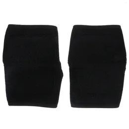 Knee Pads Sponge Support Sports Protective Gear Compression Protector Protection