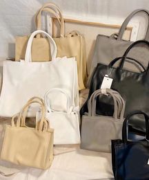 Дизайнерские сумки с плечами мягкие кожаные мини -сумки женская сумочка кроссбалди роскошные тотальные тота