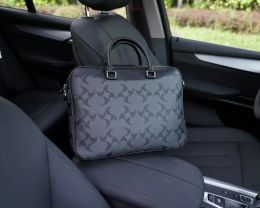 Toa Quality Teddy Wholesale price Women & Men's briefcase Bags Designer Luxurys Style handbag Classic Hobo Fashion baga Purses wallets Laptop bag briefcase