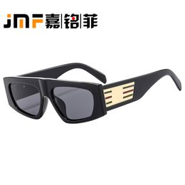 German Seiko Fishing Glasses Polarised Sunglasses Fishing View Underwater Night Vision Glasses Driving High Definition