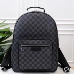 Designer Backpack Totes bag School Bag Rucksack Men WOMEN Luxury Backpacks Handbags Fashion Nylon back packs Crossbody Shoulder Packs