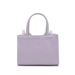 Designer 3 Sizes Bag Shoulder Bags Soft Leather Mini Handbags Women Handbag Crossbody Tote Fashion Shopping Pink White Purse Satchels OE8C