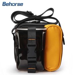 Accessories Portable Storage Bag for Mini 2 Drone Case with Propeller Holder Protetive Carrying Case for Dji Mavic Mini/mini 2 Accessories