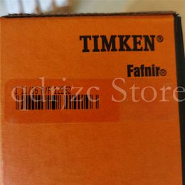 T-I-M-K-E-N-FAFNIR bearing Unit with Seat 1-11/16 B/P 12262 Cooling tower fan