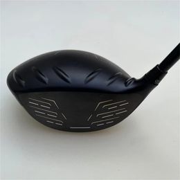 Brand Golf Clubs 430 Max Driver 430 Max Golf Driver 9/10.5 Degrees R/S/SR Flex Graphite Shaft With Head Cover 231213