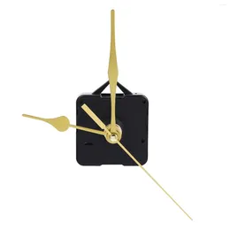 Clocks Accessories Clock Repairing Part Parts Hour Hand Wall Movement Replacement Quartz Mechanism