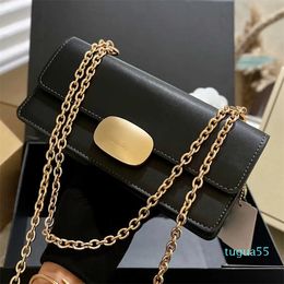 Underarm bag for women designer handbag shoulder bag Fashion party leisure outdoor travel tote bag