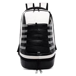 Bags 2023 Waterproof Oxford Crossbody Backpack Bags Antitheft Shoulder Sling Bag Multifunction Climbing Travel Messenger Chest Pack fo