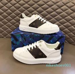 2023 Designer Shoes Runner Trainers 3d Old Flowers Canvas Leather Sneakers 09