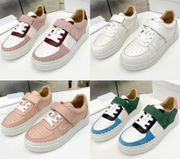 Designer shoes sports shoes, casual shoes indoor outdoor casual shoes, fashion classic shoes, top quality, four colors