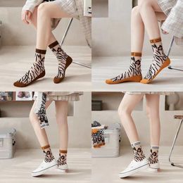 Women Socks Spring And Summer Card Silk Thin Crystal Japanese Transparent Glass Women's Cotton Bottom