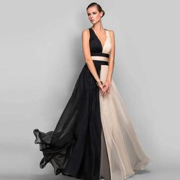 Basic Casual Dresses Women Lace Sequin Evening Party Ball Prom Cocktail Wedding Dress Elegant Dresses For Women Vestidos Para Mujer L231218