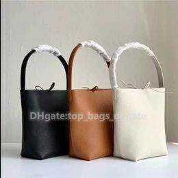 2024 Penholder Handbag Designer Suede the Reverse 90s Mini Simple Row Leather Female Bag