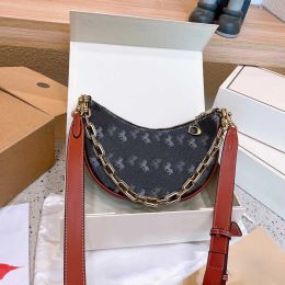designer bag hobo bags handbags classic Women leather handbag shoulder bag Crossbody tote bags black bags clutches for Women