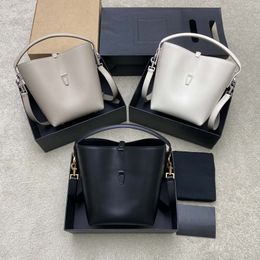 Alta qualidade designer saco de luxo sacos de ombro bolsas crossbody saco mulher bolsa de ombro designers mulheres bolsa luxurys bolsas bolsas nas axilas