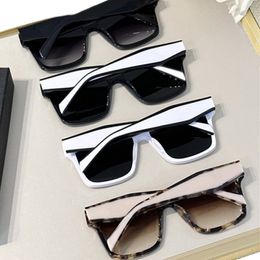 24New Model concise bigrim sunglasses UV400 fashion design women star polarized glasses 24z 56-18-145 56-18-145 Italy pure-plank for prescription Goggles fullset case