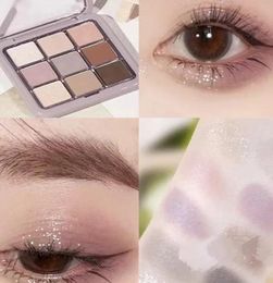 Shadow xy 002 eye cream wet and wild hignlighter gold eye makeup cream highter eye makeup brushes eyeshadow highlight001 just for pay 2