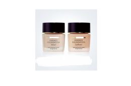 Eye Shadow Primer Foundation Cream Concealer Powder Balm 20 Aorly Liquid 30G Brightens The Complexion Drop Delivery Otkfb