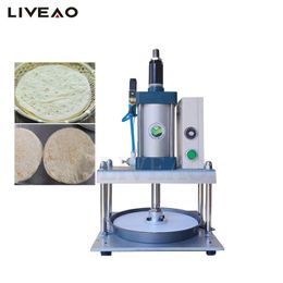 Lumpia Wrapper Crepe Pancake Machine Automatic Spring Roll Maker