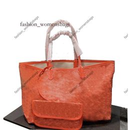 3a women fashion bags designer bag Purse yellow Mini PM GM Shopping 2pcs Wallets leather Shoulder Totes Bags Cross Body Purses