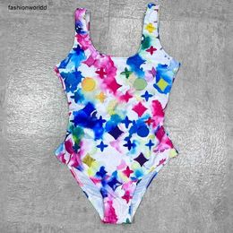 Designers Swimsuits for Women Bikini Swimwear Sports Tummy Control Bandage Sexy Bathing Suit Padded bathings suits 11