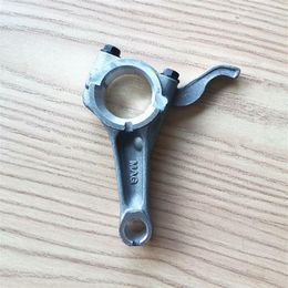 Connecting rod fits Subaru Robin EX13 EX13D 4 5HP 4 stroke engine motor water pump conrod parts237f