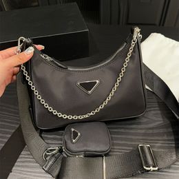 Women purses luxury wallet shoulder handbags handbag crossbody bags woman designers women luxurys designer bag small mini expensive saddle bags