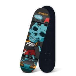 Top Quality Skateboards for Sale - Get Yours Now Fast Shipping