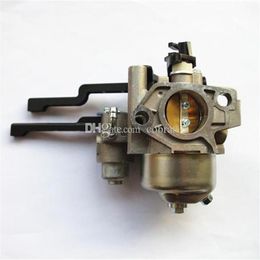 Carburetor For Kohler Ch440 17 853 13 -S 14hp Engine Motor Water Pump Carburettor Carb Parts253j