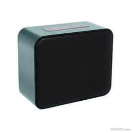 Portable Speakers Free Shipping Bluetooth Audio Card Mobile Phone Computer Mini Subwoofer Wireless Speaker Outdoor Bluetooth Speakers Wireless