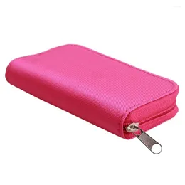 Storage Bags Sd Card Compact Organised Stylish Innovative Solution Portable Trendy Travel Accessory Versatile Gear Pouch
