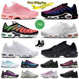 Fesigner Tns Free Shipping Tn Plus Running Shoes Barcelone Marseilles Tuned Enfant Mens Femme Sneakers Trainers Terascape Requin Tiffian Utility 25Th Anniversary