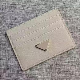 Fashion Luxury Designer Top quality Card Holder Hobo Nylon Marmont purse Womens men Purses Mens Key Ring Credit Coin Mini Wallet B245U