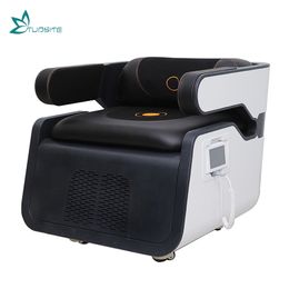 Salon use Slimming Electromagnetic Chair Ems Urinary Incontinence Electromagnetic Chair Magnetic Massage Chair