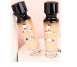 Foundation Goddess Light And Moisturizing Delicate Concealer Brightening Correcting Dlness Drop Delivery Otaqd