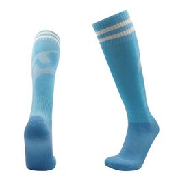 Sports Socks White socks Children in the spring and summer of spring and summer pure cotton black men's socks sports long cylinder pure 231216