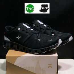New Designer Shoes Fashionable Double Layer Shock Absorber Breathable Stable Support and Sports Running Shoes01