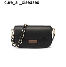 new leather fashion snake bag single shoulder layer cowhide women's crossbody