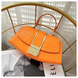 Evening Bags Purses and handbags Desinger bag Luxury for women C0 Sac a main femme Casual Shoulder bags Clutches Crossbody 231218