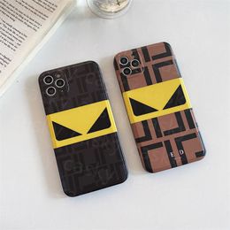 Designer Apple 14 Phones Cases 13 12 Promax Silicone Cellphone Cover Xs 12pro Soft 7P European American Fashion Trendy Brand Phone Case