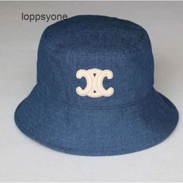 Luxury Hat hat Baseball Arc Designer Hats Classic Baseball Caps C Mens for Men Women Couple Sports Ball Cap Outdoor C-style Sunscreen Hat Celi hat JBDX