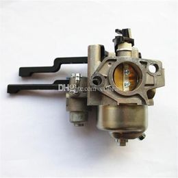 Carburetor For Kohler Ch440 17 853 13 -S 14hp Engine Motor Water Pump Carburettor Carb Parts292e