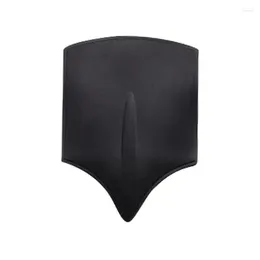 Waist Support Abdominal Board For Women Women's Lipo Shapewear Soft And Elastic Body Shaping Supplies Exercise Daily Activities