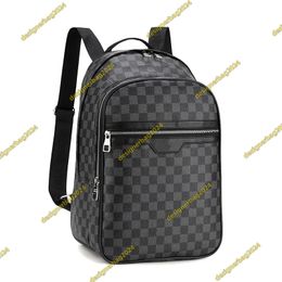 Grande capacidade mochila saco de bagagem das mulheres dos homens duffle sacos de escola de viagem mochilas bolsa bolsa vintage homens totes designer bolsa bookbag