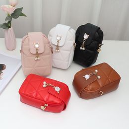 Design handbags PU tote bag 2023 new arrivals and luxury bag famous fashion ladies bag FMT-4116