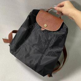 Original Quality Fashion bag Women's Backpack School Bags Travel Bag No Box tote bag shoulder bags