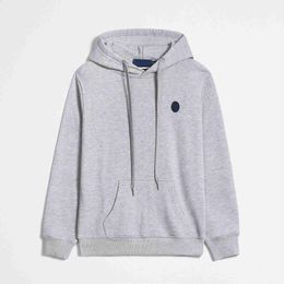 Men's Hoodies Sweatshirts Men's Hoodies Sweatshirts Rl Designer Men Knits Sweater Ralphs Polos Bear Laurens Pullover Crewneck Knitted Long Sleeve Casual 3b7t